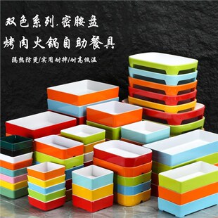 �����ܰ���˱P�ɯB�ӻ�偿���P�����͓�֭С���r��ɫչʾ�P�;�