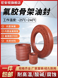 ���z�Ǽ��ͷ��ȫ�ߴ��Rȫ���z18-27mmˮ�ˮ���͸ߜ��ͷ��ܷ�Ȧ