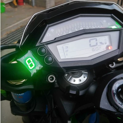 Motosiklet cihazları CBR650R CB650R CB1000R