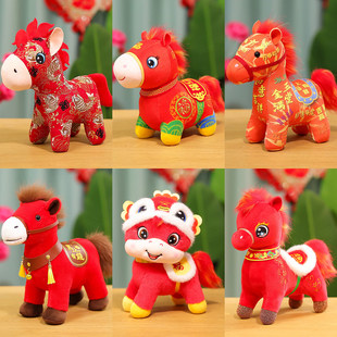 2026�R�꼪���﹫�мtɫë�q�������Ф�Y�����궨 �Ʋ�����С��