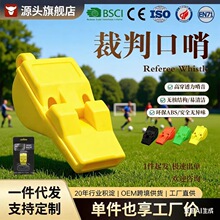 �����S�Ҳ��п��ڑ����Ԯ���w���\�ӽ̾�������@������������l