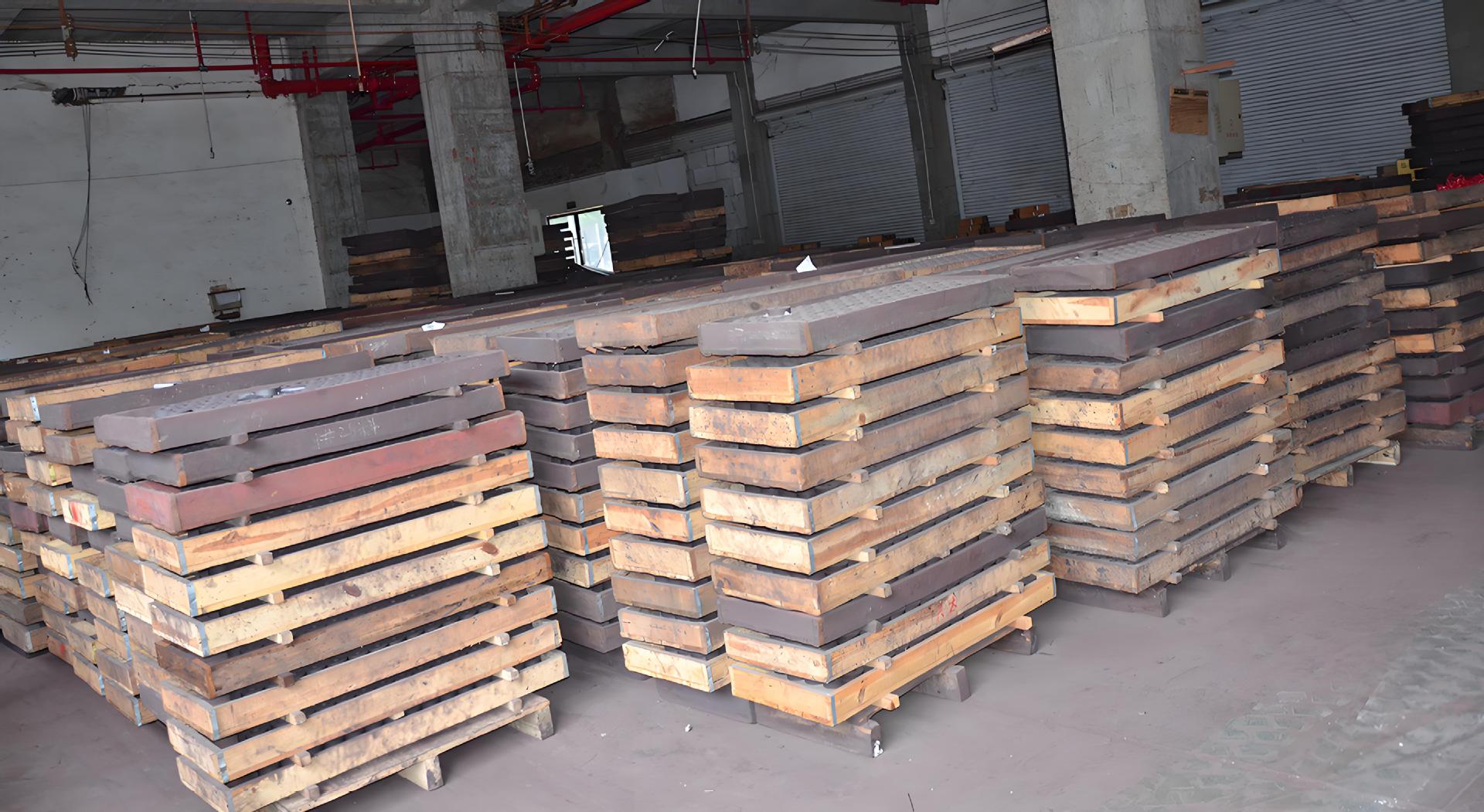 O1CN01S9Ij4420nxv9EQKHr_!!2219481426895-0-cib.jpg?__r__=1744468146387