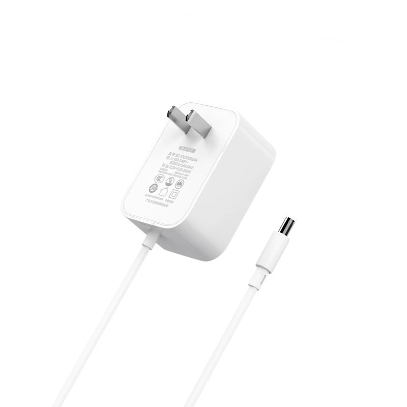 Quality power adapters, 12v