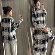 WtAIﶬᘿë±ᘿLƴŮrи