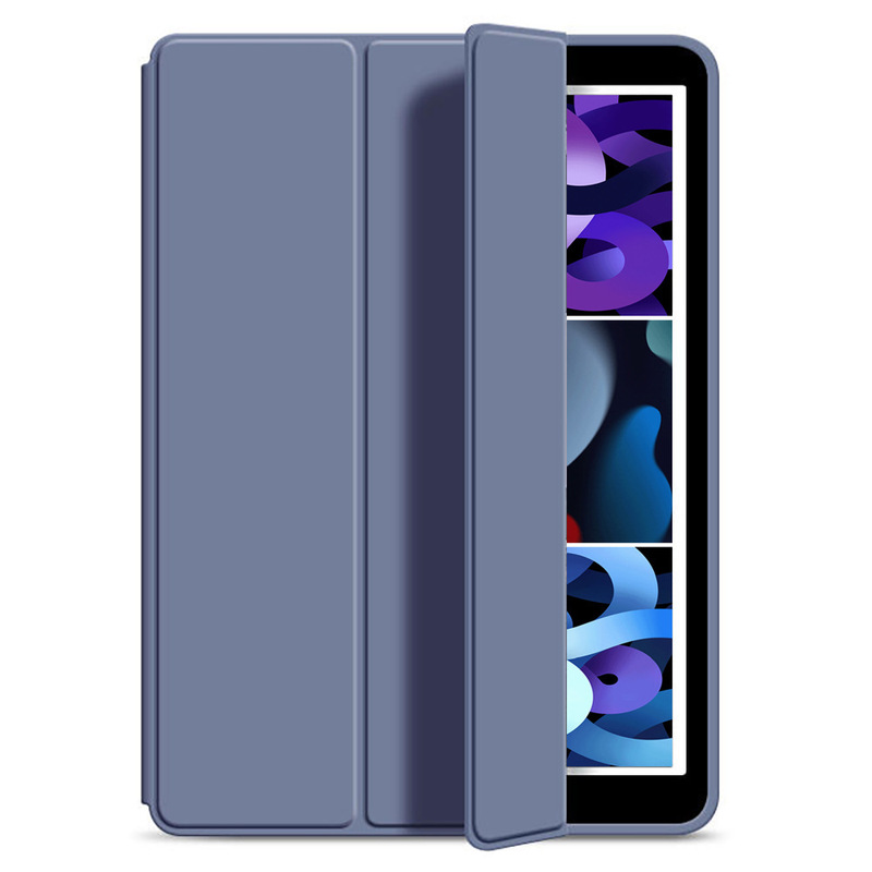 适用ipad11保护套10.2寸25款mini4皮套pro10.5硅胶软壳air2平板壳|undefined