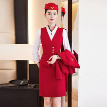 �Ї��t�R����ȹ�Ƶ�ǰ̨��ُ���b��꠱��ݹ��b�̄սӴ��̄չ�����