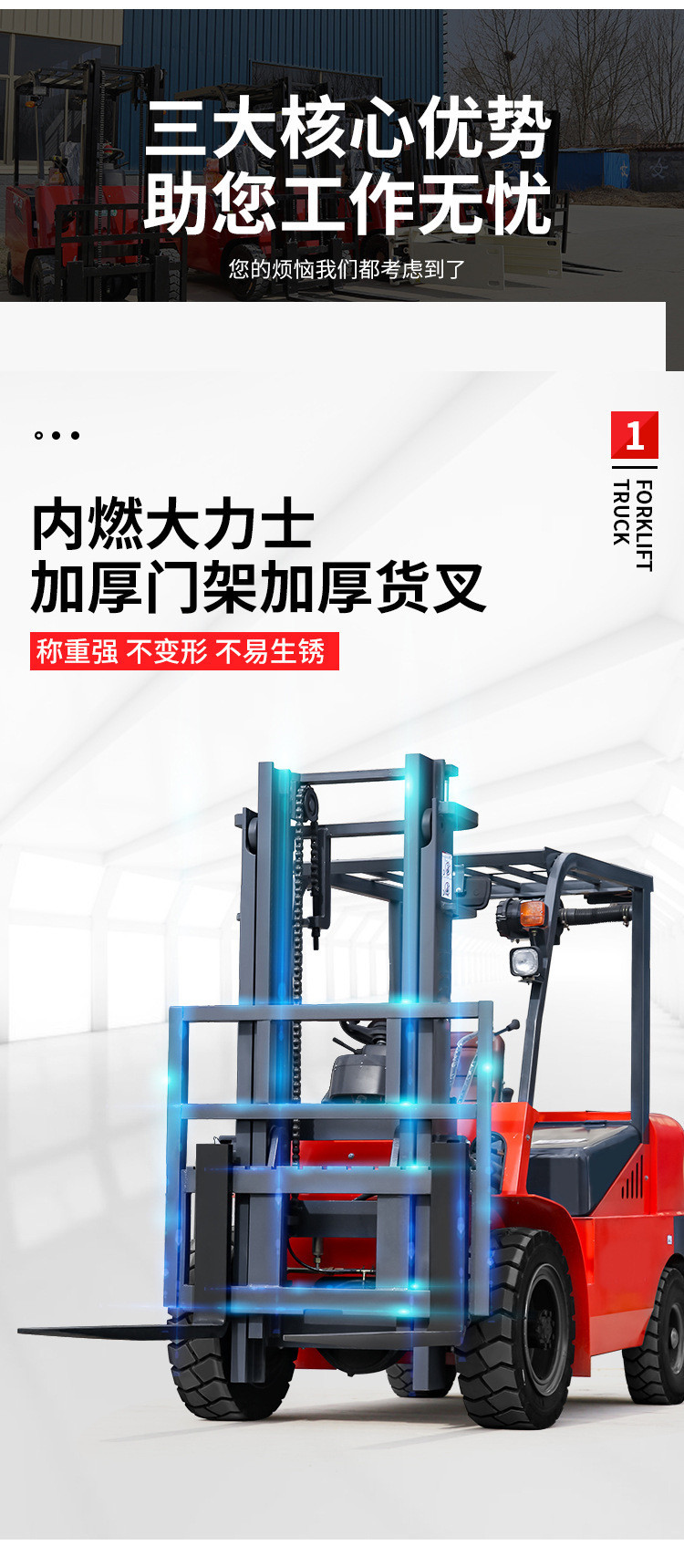 O1CN01TmQj2Z1jndtaIpWBP_!!2211