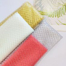 ���y�z�U�վW�۲����l��Ӳ���z�W�������ֹ�DIY�Y���B��ȹ���ϲ�