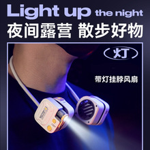 CеLiLȟo~첱LȎͯ늑ռ{