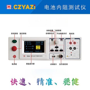 CZYAZi/�P�����YD3563��늳؃���yԇ�x �늳؃���y�����ȸ�