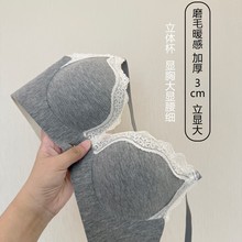 �Ӻ�3cmС�؃���Ů�۔n�@�����з��´��o�Ȧ���w���ٽz߅������