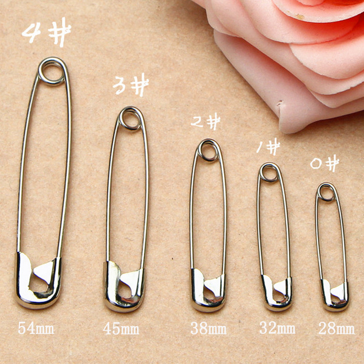 Steel wire