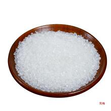 �����ɰ��5��С����ɢ�b���ú決��Ʒ��ɰ���������l�S��ֱ�N