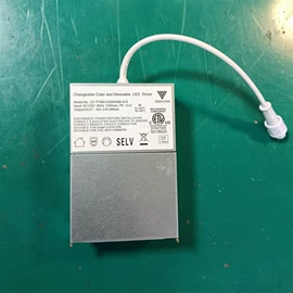 LED面板灯;灯具套件;筒灯