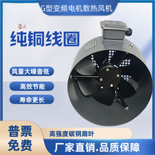 Gϵ׃l늙CͨLCLCɢLͨ늙CbɢLCɢ