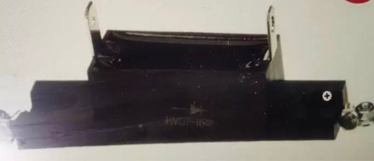 Merrychef烤箱e1s配件PC板P30Z5021加热管PDR0142二极管板PSR109|ru