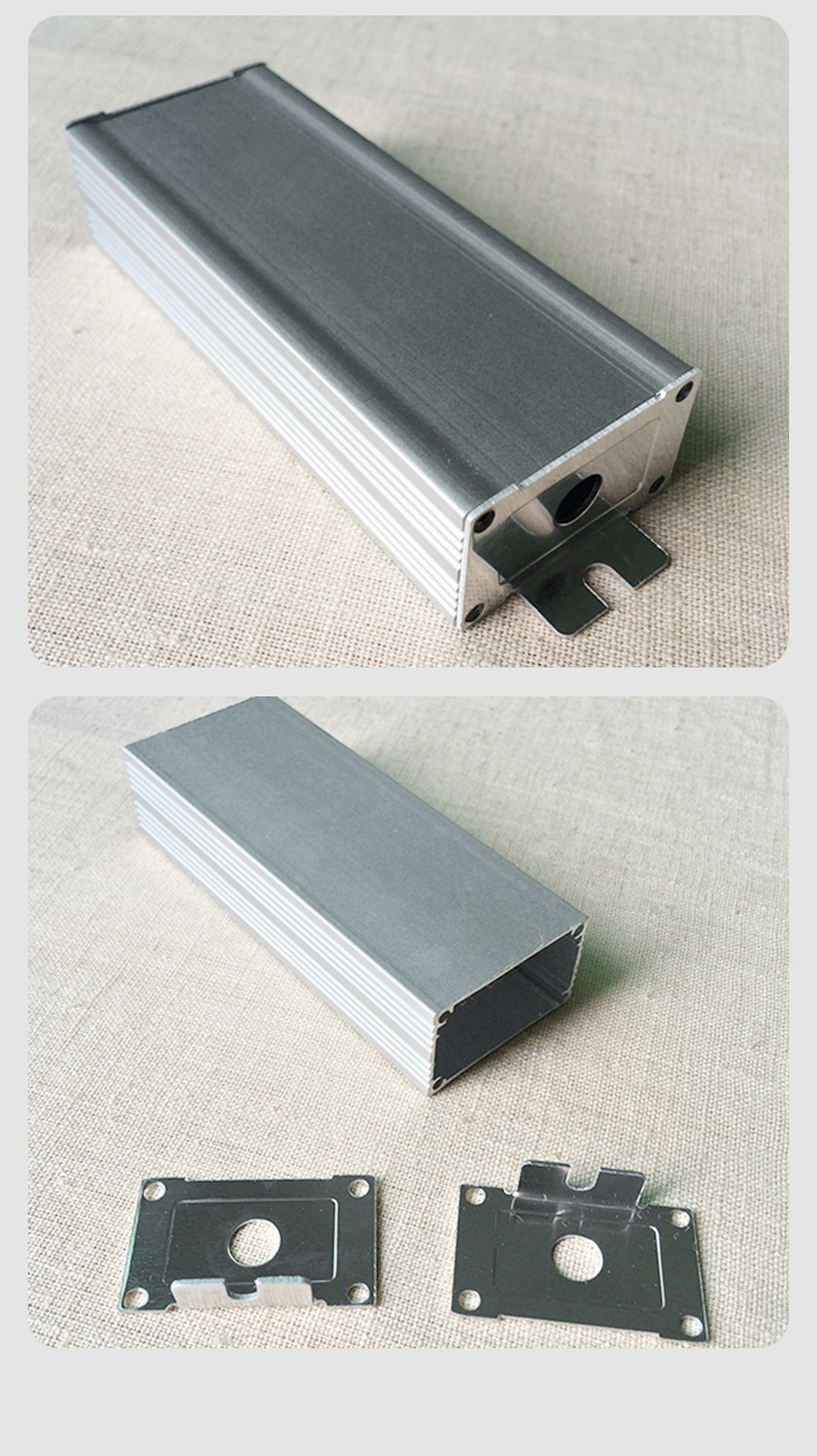 叁壹铝业-详情页_13