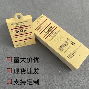 ����h�m���̘˸ߙn�׿����m�˺����ۿ��S�����l���ƿ��^���M�OӋ