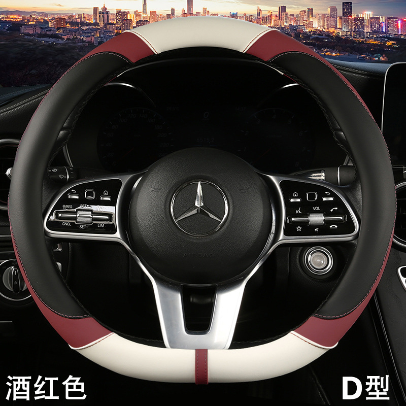 XH�ļ�F06����Ƥ�����������׼�Լ�˶�����������Ʒ�羳��������