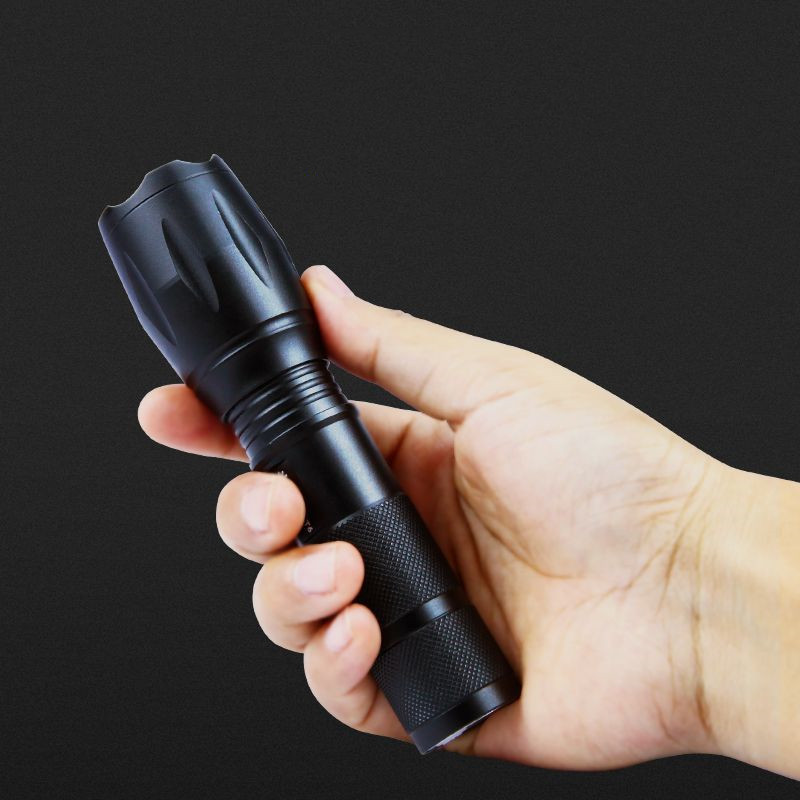 LED naranja cálida zoom linterna fotografía de retrato iluminación naranja cálida puesta de sol contra iluminación de contorno