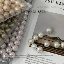 ���������o�ۘ�֬���وA�ο�ᘿ��_���~��ë���r���B��ȹ�������l