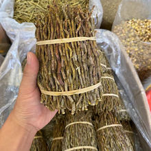 ����FƤʯ���ɗl���l�������ı�ʯ��500�˿ɴ�ĥ�FƤʯ��������