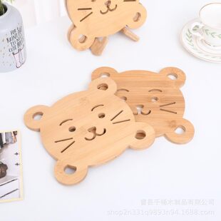 �羳ľ�|����|���ÿ�ͨ���Cɰ偉|�������|�U����P�����|