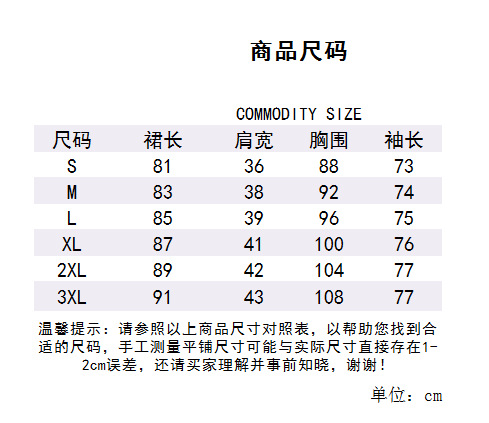 i2uUjf6mxdTrdS49SAV0xKS0S5gCjK1MN0q4