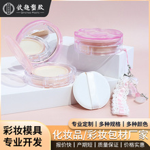 OEM12gR˪BB˪۵Һպаķɫ|Вh