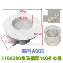 �ӹ����� ����ˮ����ˮ���B�~�ص�©���ܶ��Bֳ���~�RͰ���a���w