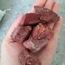 �uѪ�t�[ʯ�@���·ˮϴʯ�zճ͸ˮ��ƺ�����쾰��֬�tʯ��