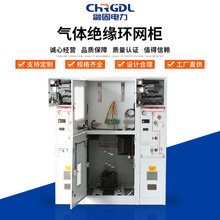 ���w�^���h�W���߉�������늙� �h�W��������_�P�����ƙ���♙