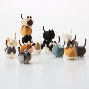 ����A�͹�����ë�ִ�����diy���ϰ������ֹ��YƷ�ȟoĘ؈������