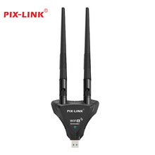֧��OEM 1800M �p�lwifi 6�o����̖USB�o�����^�� 2�쾀 ��������