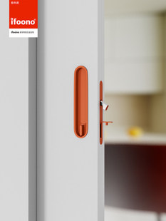 �ڴ��T�㙉�����T�i�����T�i�����b���֏N�������[���T�h�i�ۼtɫ