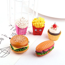 ����Ȥζ�h����l���׻��ṷ��֬���DIY�ֹ��Ʒ����耳׿����