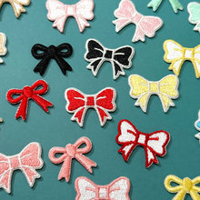 С̖�����Y��X�̽����N�l�A�b��a���N����DIYЬñ������b�o��