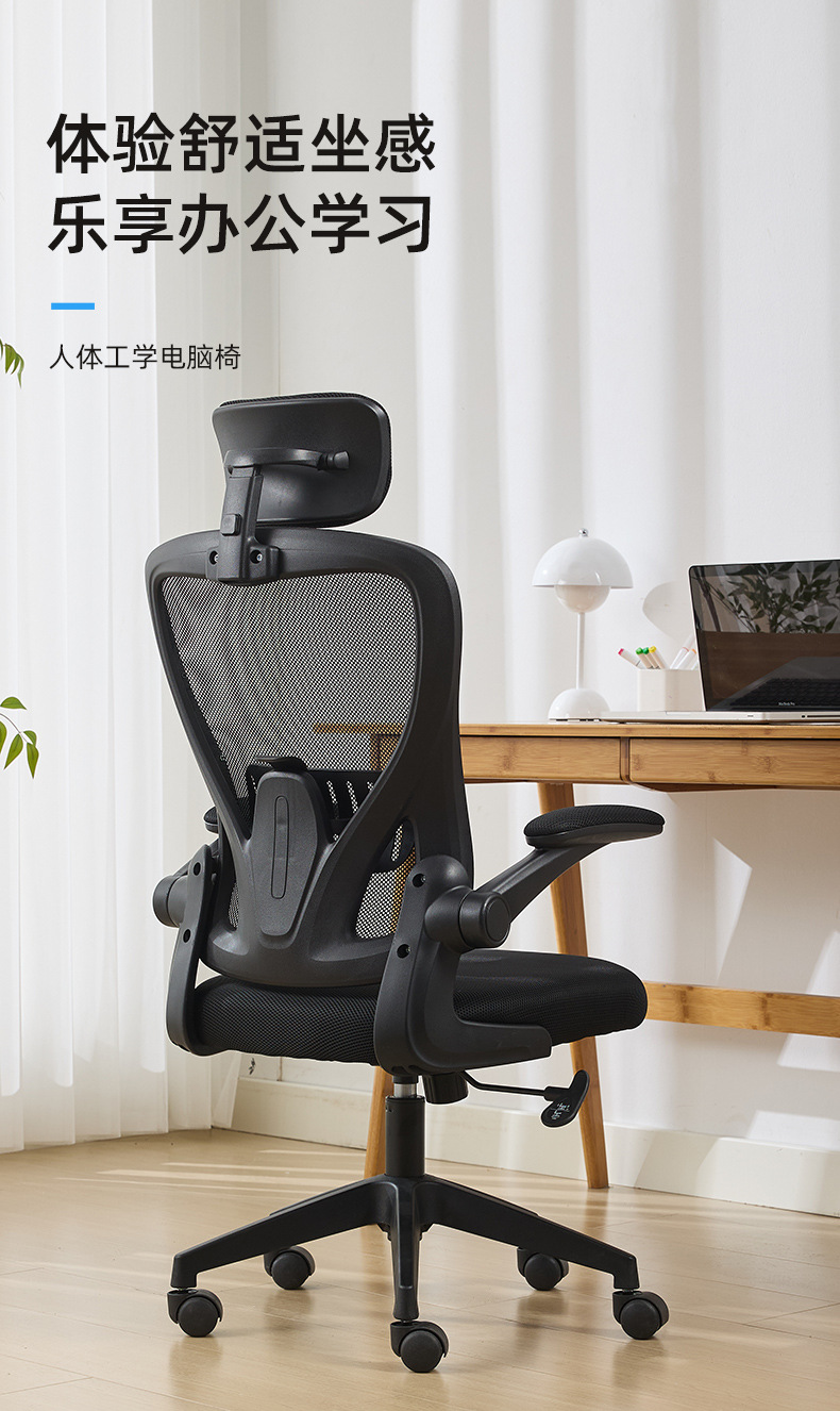 详情_01.jpg