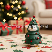 �羳�����¿�Christmas tree statue�}�Q���ɐ۵Ą����}�Q�����