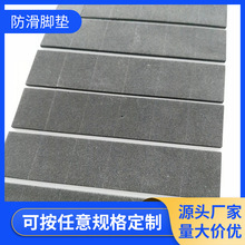 ģзEVAƬOo_|Ƭճpĥevaމ|