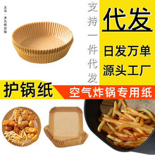 ���P���՚�ը偌��ü��Ӻ񼈲˿�����ϴ �՚�ը偼���P�� ���ͼ�