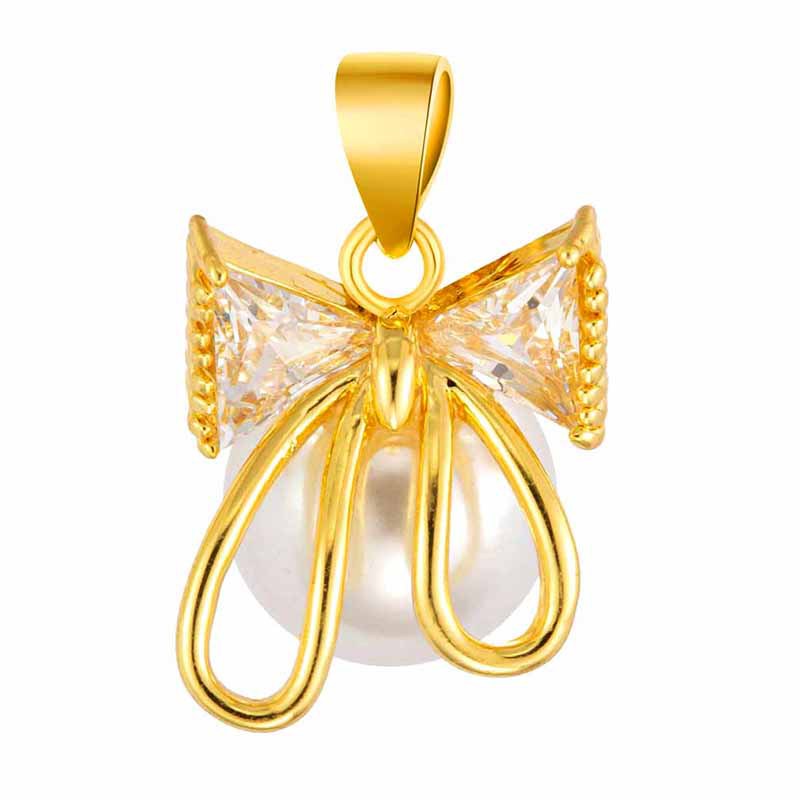 Antiguo método oro goteando aceite azul quemado colgante cuentas Dios de la riqueza atrapador de sueños flor cuentas de tambor accesorios de bricolaje joyería de transferencia