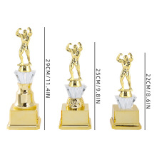 ��������С�������ƾ㘷����ِ���Hِ�������Ϫ������M�������l