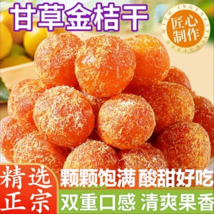 �ʲݽ�۸����ڹٷ����x���T��ۏV������̵��ʳ���������r