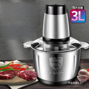 ����������늄����ؽ�����C�������v�������������C������