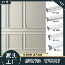 �S�����l��ʽpu���l�͏d�ҕ������߅���b���ʯ�ྀ����pu�ǻ�