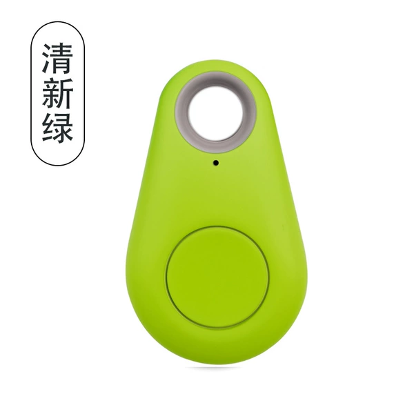 [绿色+珠光袋+说明书]