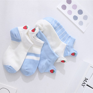 �m��Ů������Ʒ�����ݮ�̽����m ins���n�WԺ�L�ɐۜ\�ڴ��m��