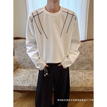 2025�＾�¿�53054-28�ؼ�49-��ʽ�ֳ߽�������ը�����°�ɫ��