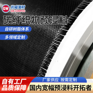 ���պ�����̼�w�S�A�����A�����o�˙C�C��C�����������Y����